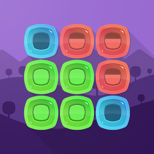 Games like TritBits