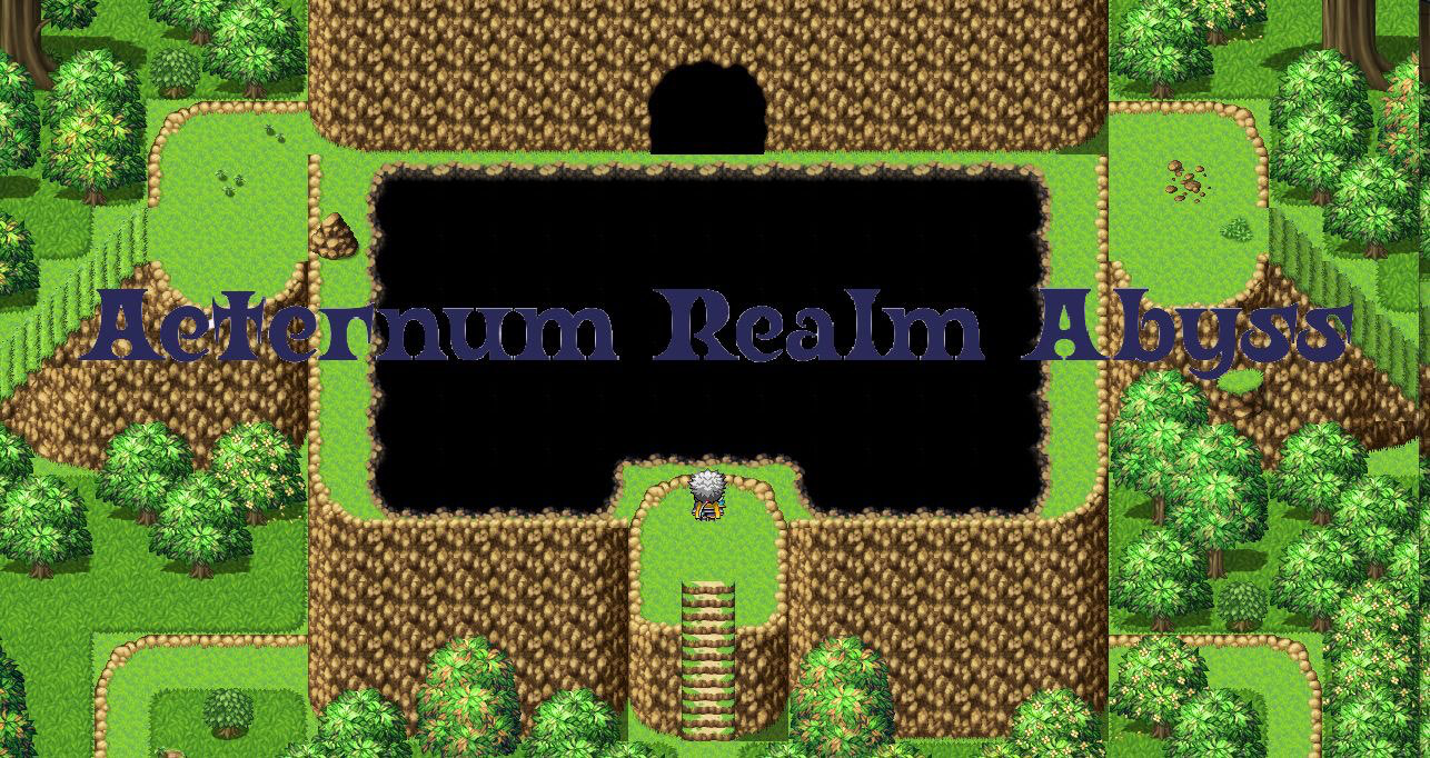 Games like Aeternum Realm Abyss (Demo)