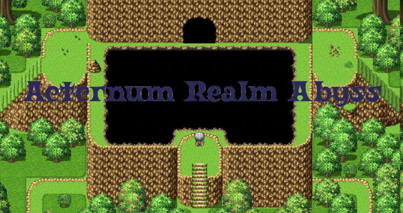 Aeternum Realm Abyss (Demo) Image