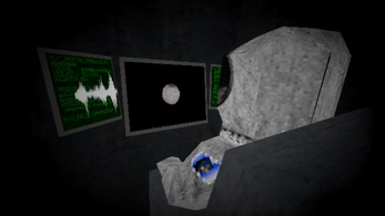 Alunar screenshot