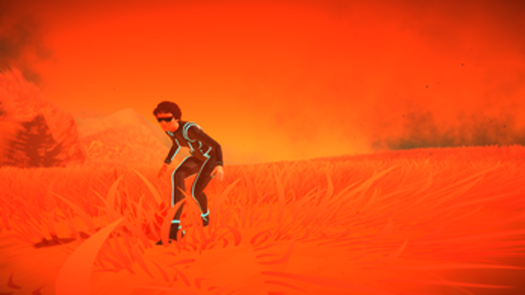 Axlias Image