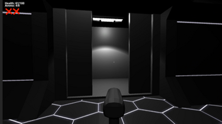 Backseat Gamer screenshot