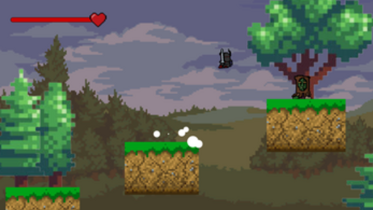 Bayliq screenshot