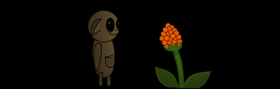 Games like Bon appétit