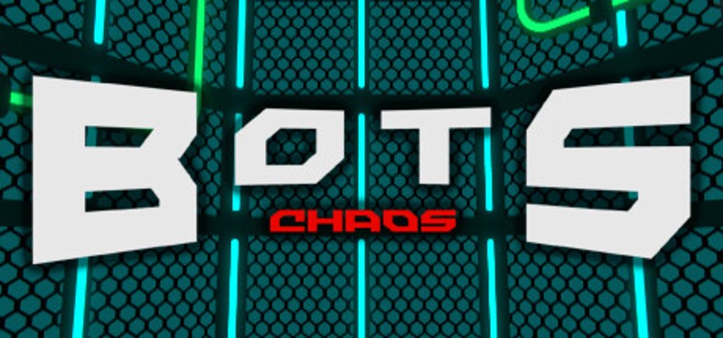 Bots Chaos Image