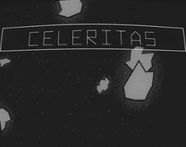 Celeritas Image