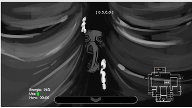 Cleito: Um Segurança da Pesada screenshot
