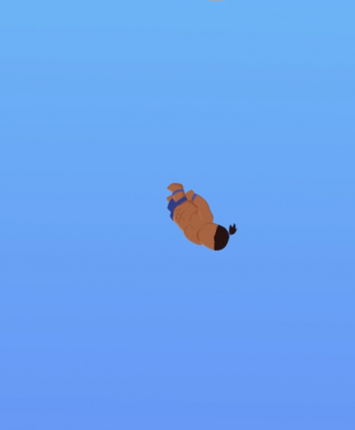Condor screenshot