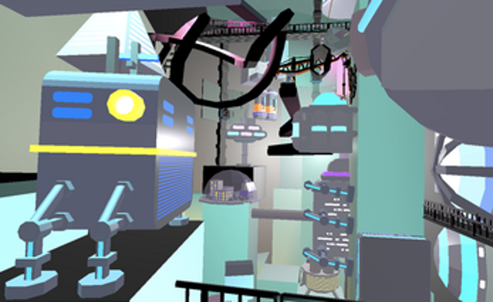 Corbit Image