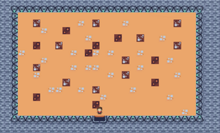 Dingus Dice screenshot
