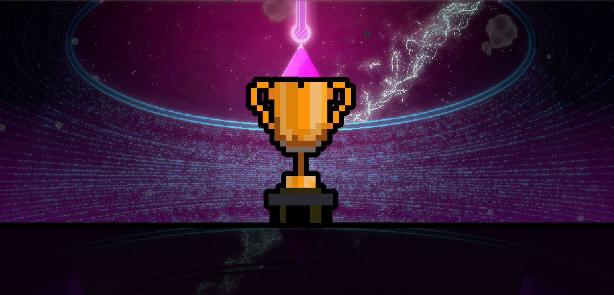 Games like DONUT SHAPED ASTEROID CORPORATION