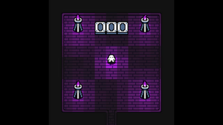 DunGem screenshot