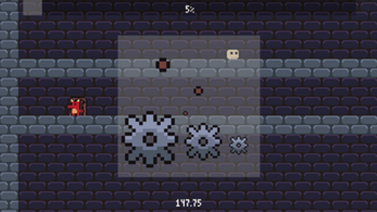 Dungeon Support Image