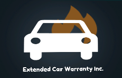 Games like Extended Car Warranty Inc.