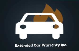 Extended Car Warranty Inc. Image