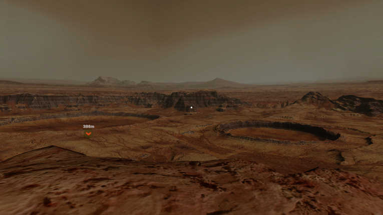 Filter [DEMO] Game Cover