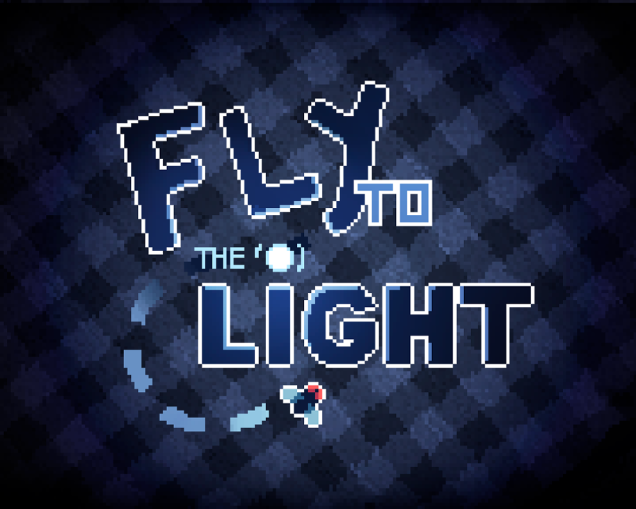 Games like Fly to the light