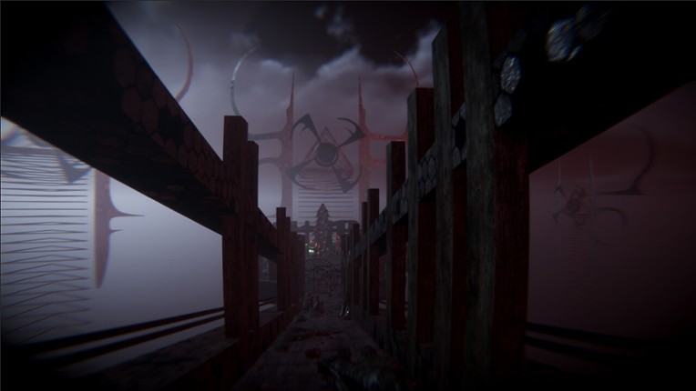 Gratiarum screenshot