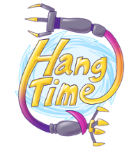 Hangtime Image