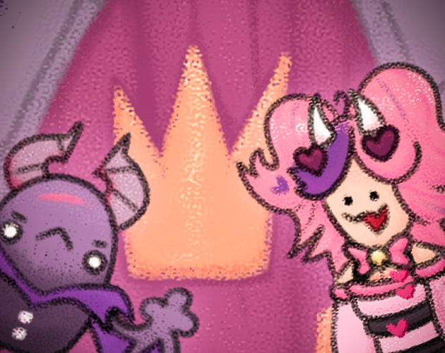 Games like Ironmouse & Bubi: The Mouse Queen