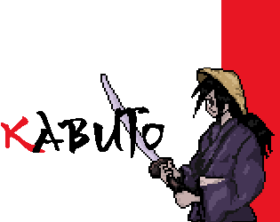 Games like kabuto