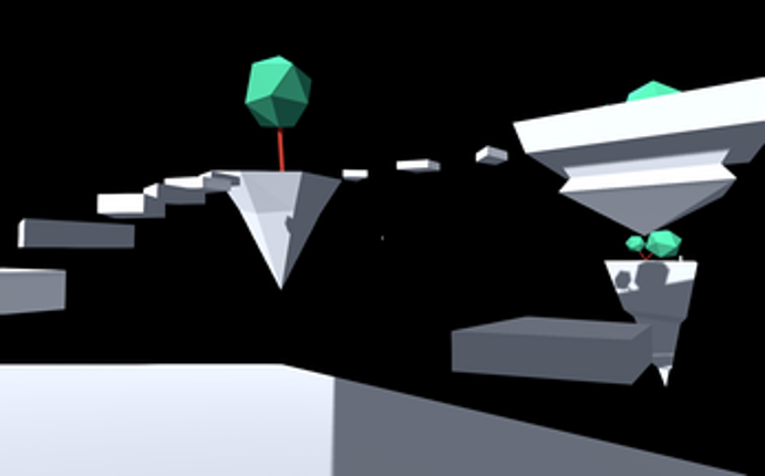 Knopka screenshot