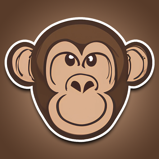 Games like Kulgen - One tap jumper game