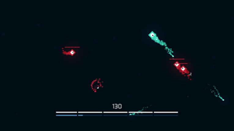 Lightbound Image