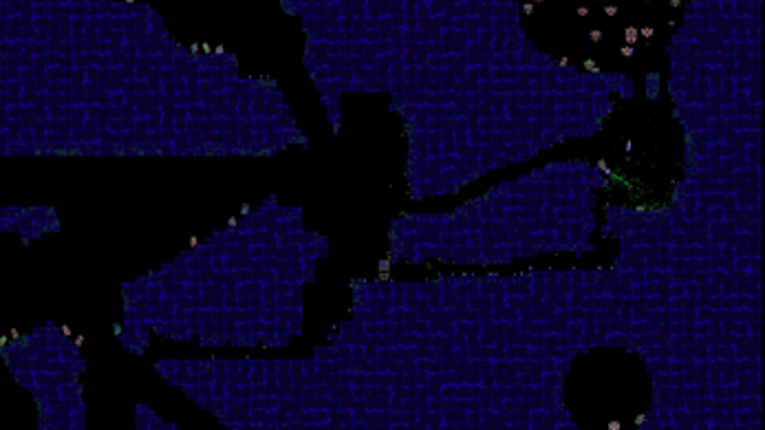 Lil' Blu Image