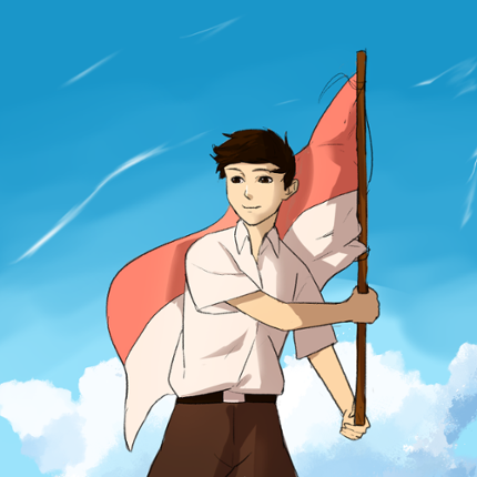 Messenger of 10th November Image