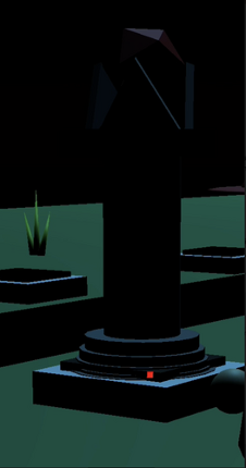 Midnight Image