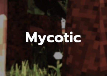 Games like Mycotic