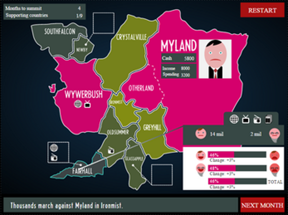 Myland Image