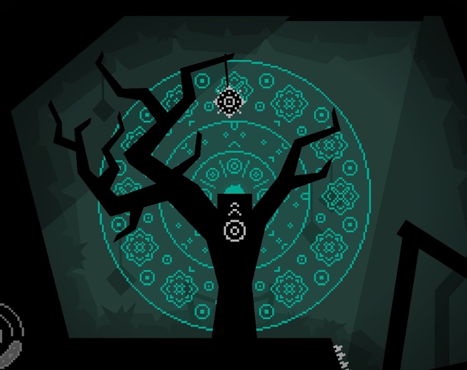 Games like Noorak (little light)