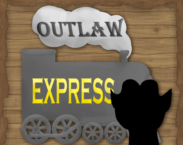 Games like Outlaw Express