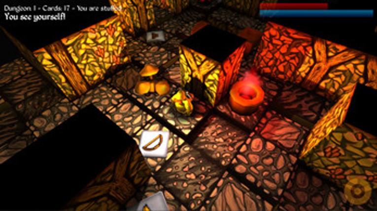 Pitman screenshot