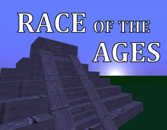 Race of the Ages Image