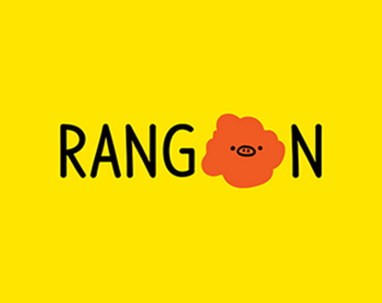 RANGON Image
