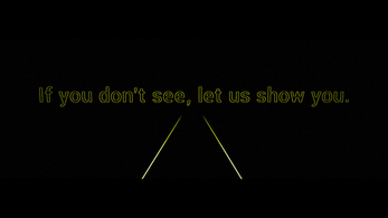 See Us Image