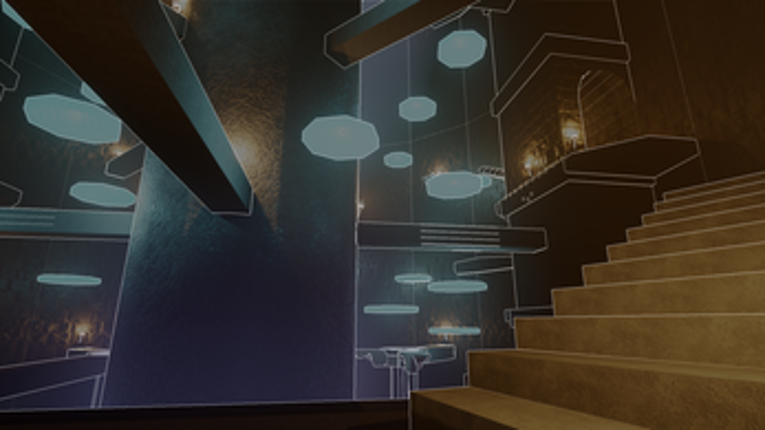 Seight screenshot