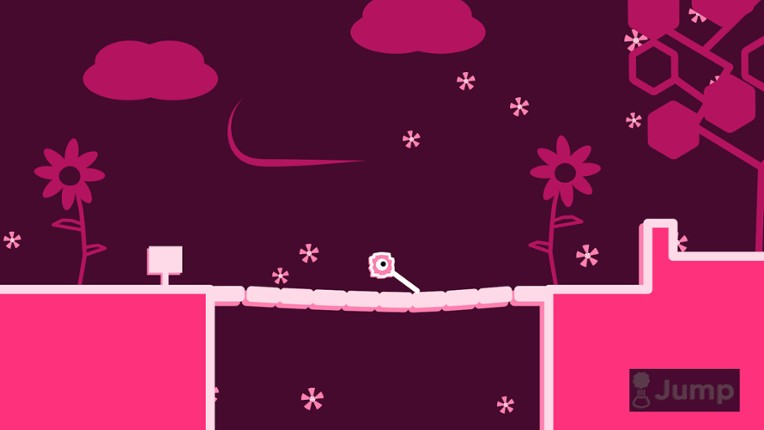Sklime screenshot