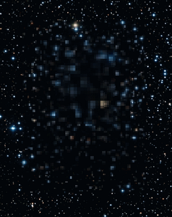 Sluggish Morss: A Delicate Time in History Image