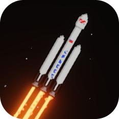 Games like SpaceZ
