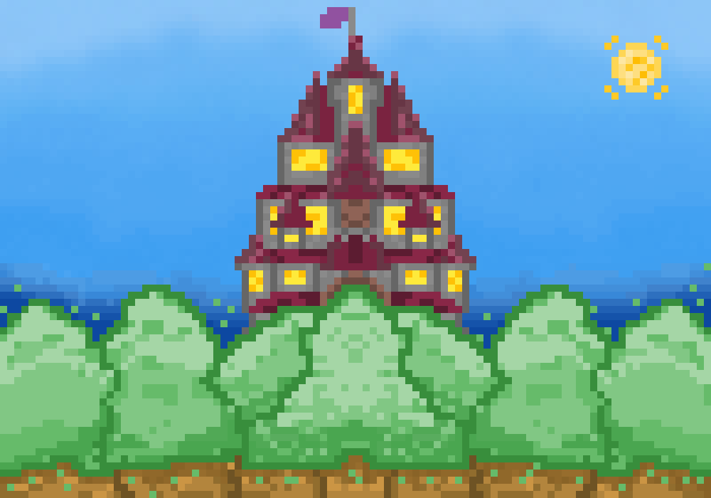 Games like Storybook Quest