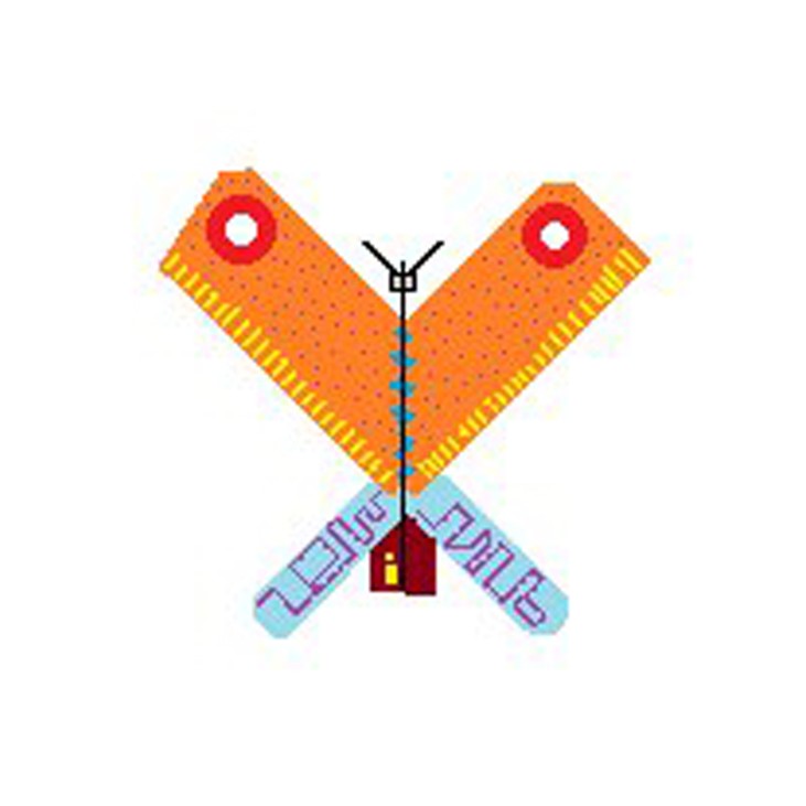 Games like «Stylus Drawings»