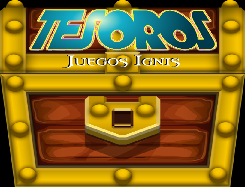 Games like TESOROS ETERNOS