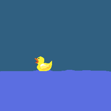 Titel ReDUCKted Image