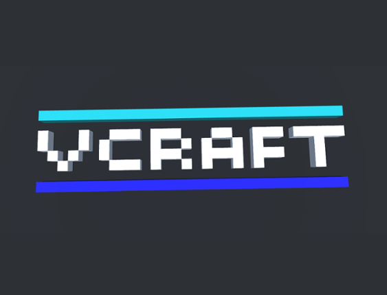 VCraft Image