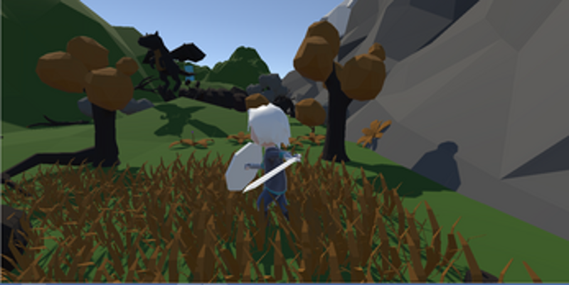 VITALA screenshot