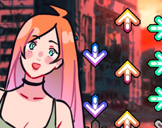 Games like ZENIT PROVISIONAL SGG